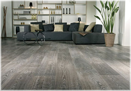 Laminate Installation NJ