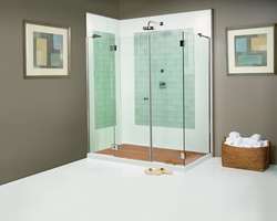 tub installation nj