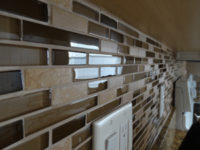 exteriior waterproofing professional