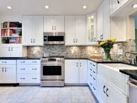 kitchen company bloomfield nj