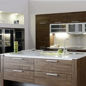 Kitchen Remodeling Bloomfield NJ