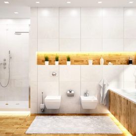 Bathroom Remodeling Bloomfield NJ