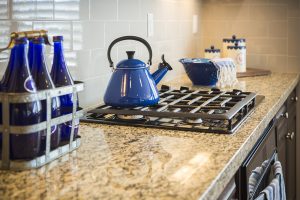Kitchen Countertop Installation Bloomfield NJ 07003