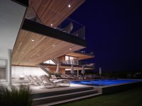 designer patio installation company NJ