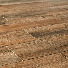 Kitchen Countertop Installation Bloomfield NJ 07003