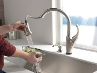 bathroom remodeling nj