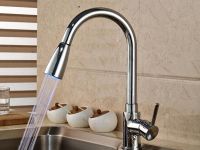 bathroom renovation company nj