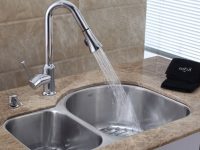 waterproofing company