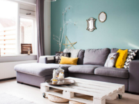 professional paint company nutley nj