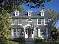 exterior house painter nj
