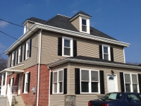 roofing and siding west orange nj