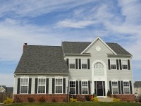 glass window company nutley nj