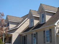 windows and door installation bloomfield nj
