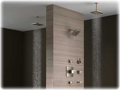 kitchen cabinet installation NJ