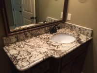 waterproofing company