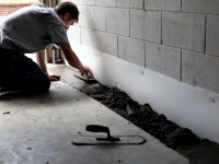 mold remediation company bloomfield nj